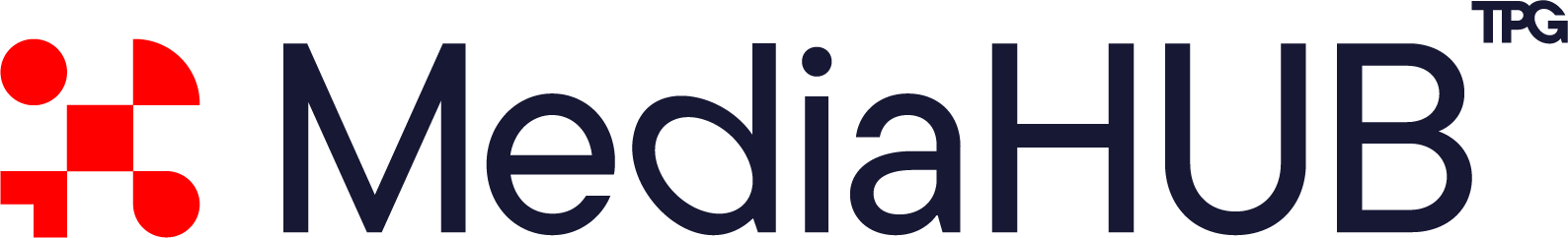 BW Logo